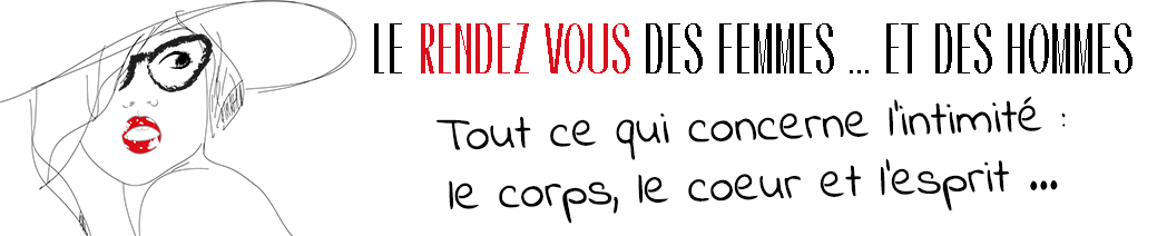 Le rendez-vous des femmes